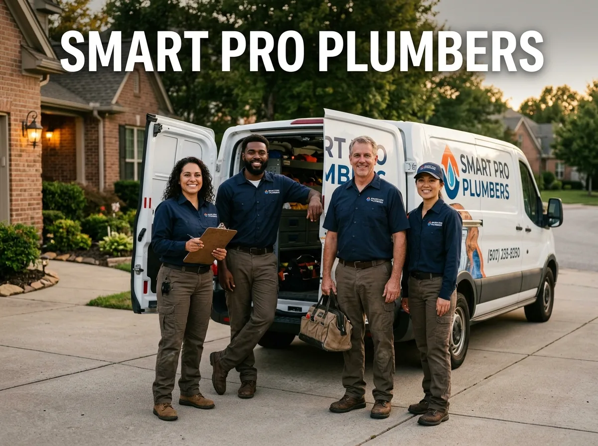 Water Heater Repair company in De Soto, WI