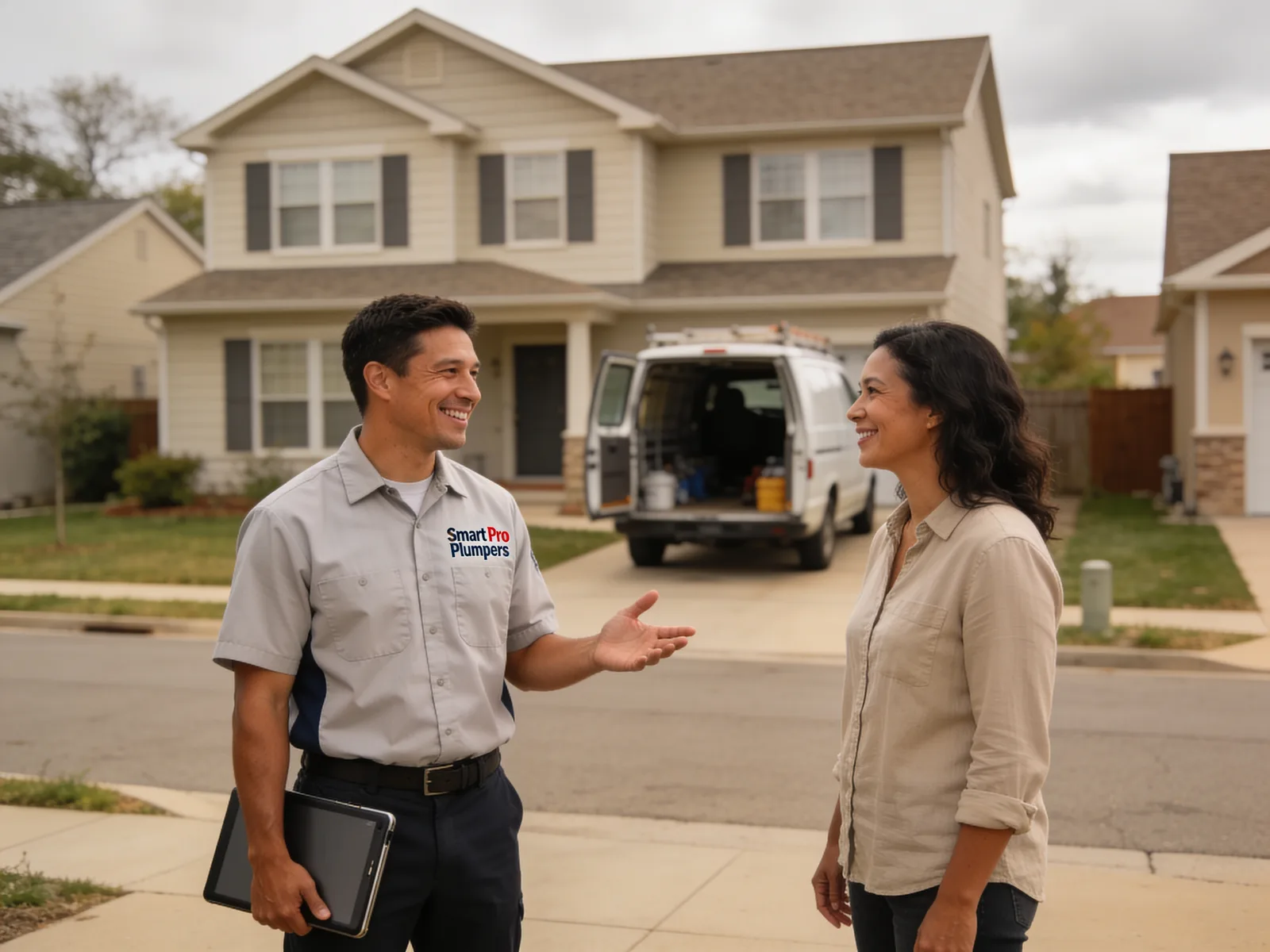 Water Heater Repair De Soto, WI FAQs